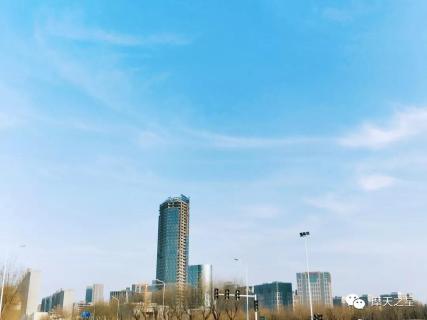 星光娱乐：中小企业应抓住机会，坐上物联网这趟快车